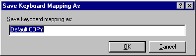 add_keyboard_sch21.gif
